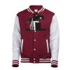 Varsity jacket Thumbnail