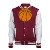 Varsity jacket Thumbnail