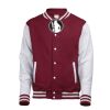 Varsity jacket Thumbnail