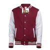 Varsity jacket Thumbnail