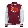 Varsity jacket Thumbnail