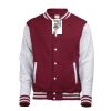 Varsity jacket Thumbnail