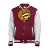Varsity jacket Thumbnail