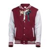 Varsity jacket Thumbnail