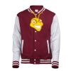 Varsity jacket Thumbnail