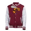 Varsity jacket Thumbnail
