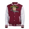 Varsity jacket Thumbnail