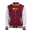 Varsity jacket Thumbnail