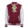 Varsity jacket Thumbnail