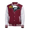 Varsity jacket Thumbnail