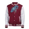 Varsity jacket Thumbnail