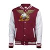 Varsity jacket Thumbnail