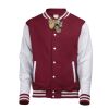 Varsity jacket Thumbnail
