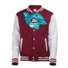 Varsity jacket Thumbnail