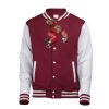Varsity jacket Thumbnail