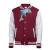 Varsity jacket Thumbnail