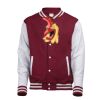 Varsity jacket Thumbnail