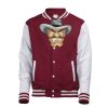 Varsity jacket Thumbnail