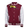 Varsity jacket Thumbnail