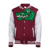 Varsity jacket Thumbnail
