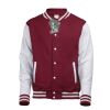 Varsity jacket Thumbnail