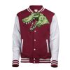 Varsity jacket Thumbnail