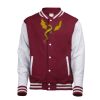 Varsity jacket Thumbnail