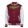 Varsity jacket Thumbnail