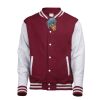 Varsity jacket Thumbnail