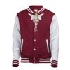 Varsity jacket Thumbnail