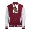 Varsity jacket Thumbnail