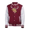 Varsity jacket Thumbnail