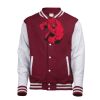 Varsity jacket Thumbnail