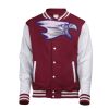Varsity jacket Thumbnail