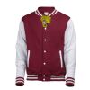 Varsity jacket Thumbnail