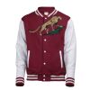 Varsity jacket Thumbnail