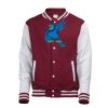 Varsity jacket Thumbnail