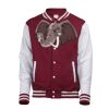 Varsity jacket Thumbnail