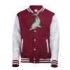 Varsity jacket Thumbnail