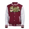 Varsity jacket Thumbnail