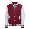 Varsity jacket Thumbnail