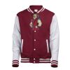 Varsity jacket Thumbnail