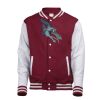 Varsity jacket Thumbnail