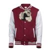Varsity jacket Thumbnail