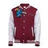 Varsity jacket Thumbnail