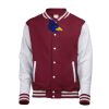 Varsity jacket Thumbnail