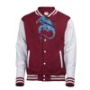 Varsity jacket Thumbnail