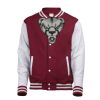 Varsity jacket Thumbnail