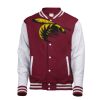 Varsity jacket Thumbnail