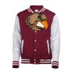 Varsity jacket Thumbnail